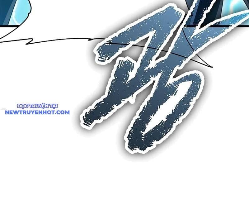 đọc truyện Bố Tôi Quá Mạnh Chương 167 ảnh 115 tại Thiên Thai Truyện