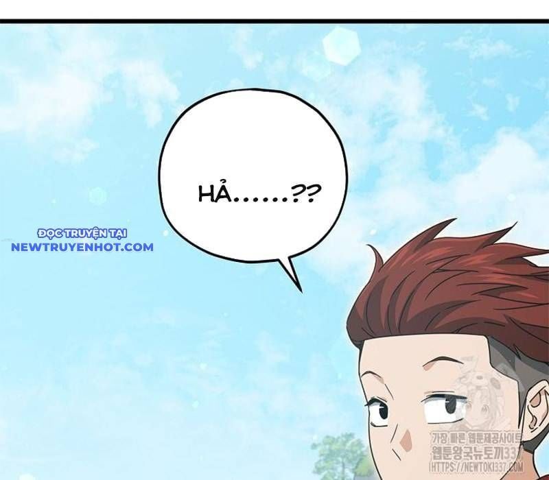 đọc truyện Bố Tôi Quá Mạnh Chương 167 ảnh 117 tại Thiên Thai Truyện