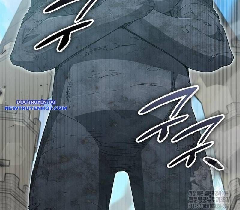 đọc truyện Bố Tôi Quá Mạnh Chương 167 ảnh 120 tại Thiên Thai Truyện