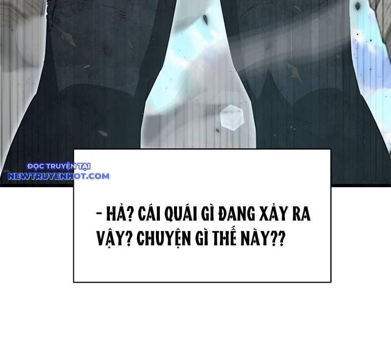 đọc truyện Bố Tôi Quá Mạnh Chương 167 ảnh 121 tại Thiên Thai Truyện