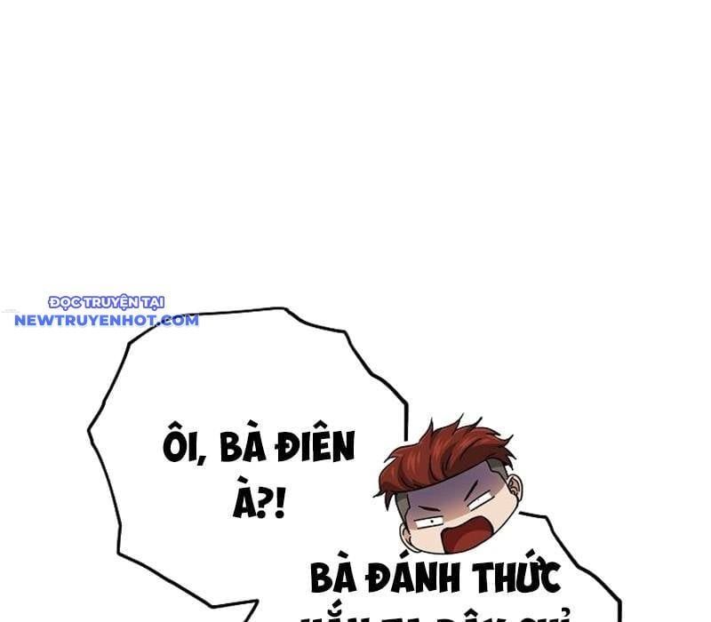 đọc truyện Bố Tôi Quá Mạnh Chương 167 ảnh 122 tại Thiên Thai Truyện