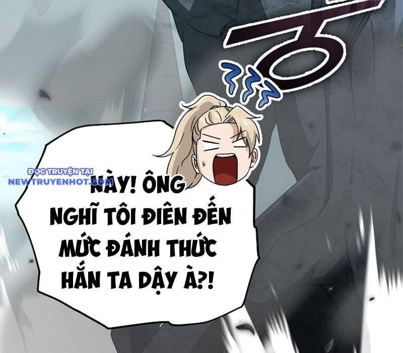 đọc truyện Bố Tôi Quá Mạnh Chương 167 ảnh 124 tại Thiên Thai Truyện