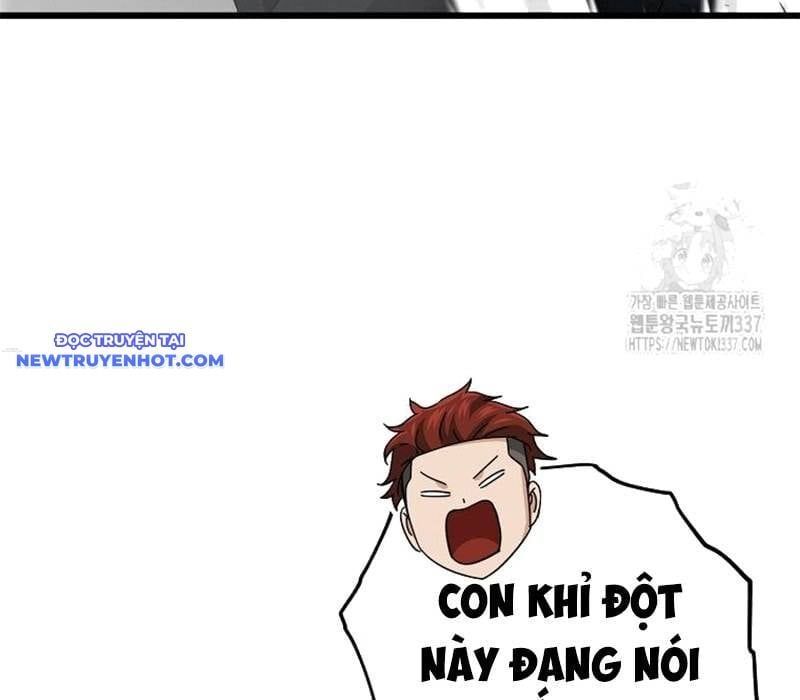 đọc truyện Bố Tôi Quá Mạnh Chương 167 ảnh 125 tại Thiên Thai Truyện