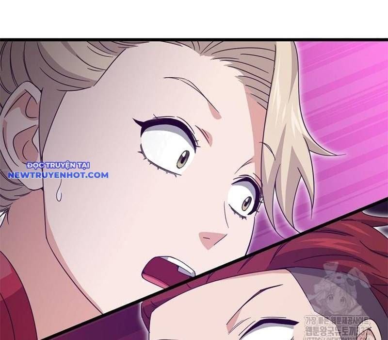 đọc truyện Bố Tôi Quá Mạnh Chương 167 ảnh 128 tại Thiên Thai Truyện