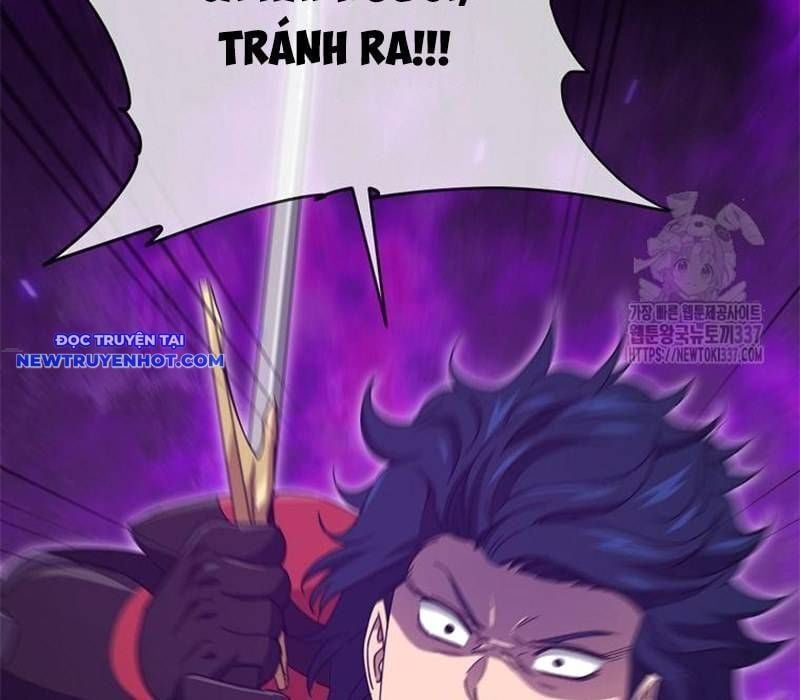 đọc truyện Bố Tôi Quá Mạnh Chương 167 ảnh 130 tại Thiên Thai Truyện