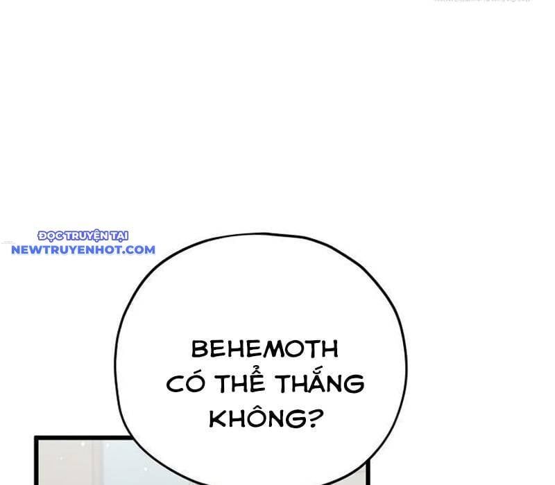 đọc truyện Bố Tôi Quá Mạnh Chương 167 ảnh 15 tại Thiên Thai Truyện