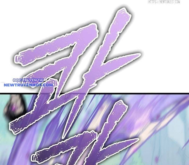 đọc truyện Bố Tôi Quá Mạnh Chương 167 ảnh 132 tại Thiên Thai Truyện