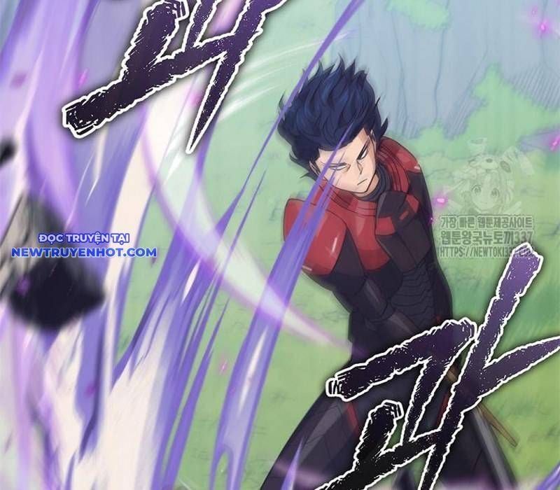 đọc truyện Bố Tôi Quá Mạnh Chương 167 ảnh 133 tại Thiên Thai Truyện