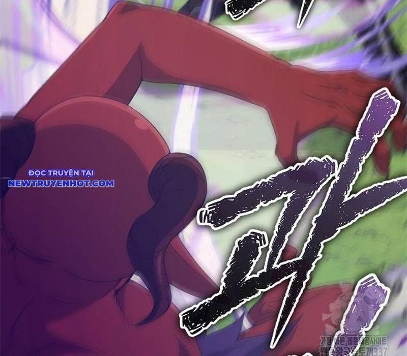 đọc truyện Bố Tôi Quá Mạnh Chương 167 ảnh 134 tại Thiên Thai Truyện