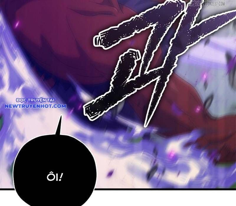 đọc truyện Bố Tôi Quá Mạnh Chương 167 ảnh 135 tại Thiên Thai Truyện