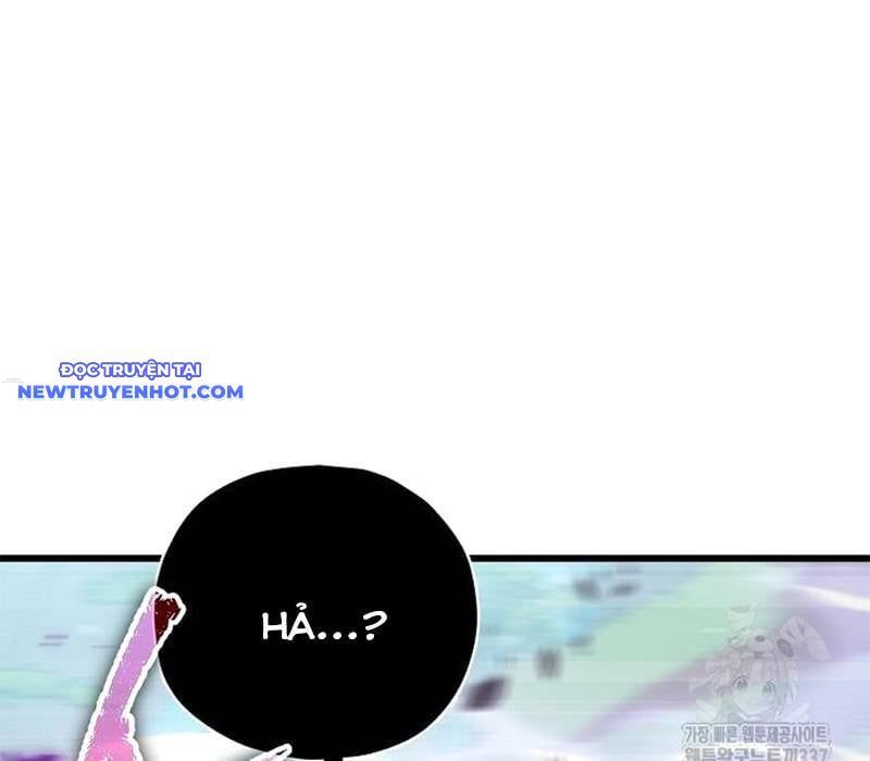 đọc truyện Bố Tôi Quá Mạnh Chương 167 ảnh 137 tại Thiên Thai Truyện