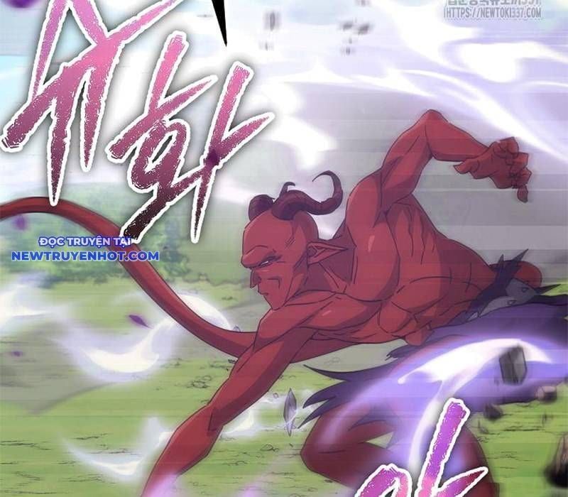 đọc truyện Bố Tôi Quá Mạnh Chương 167 ảnh 138 tại Thiên Thai Truyện