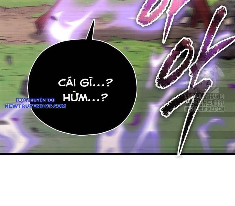 đọc truyện Bố Tôi Quá Mạnh Chương 167 ảnh 139 tại Thiên Thai Truyện