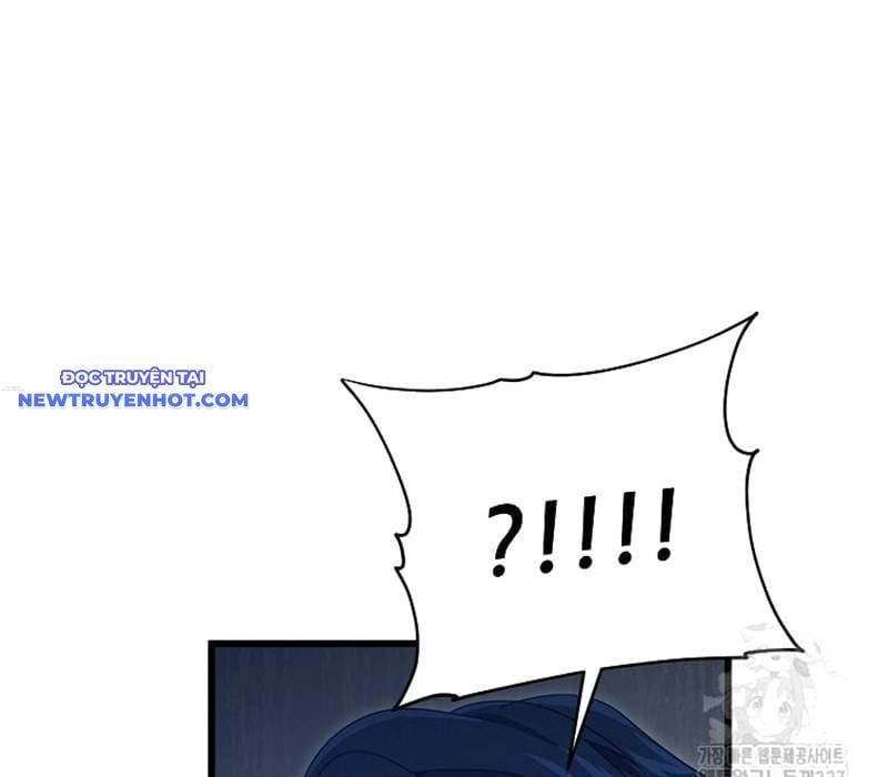 đọc truyện Bố Tôi Quá Mạnh Chương 167 ảnh 140 tại Thiên Thai Truyện