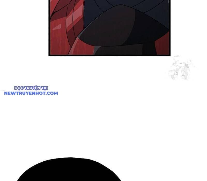 đọc truyện Bố Tôi Quá Mạnh Chương 167 ảnh 142 tại Thiên Thai Truyện