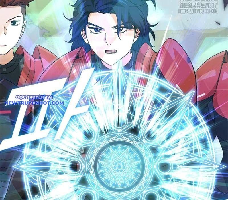 đọc truyện Bố Tôi Quá Mạnh Chương 167 ảnh 150 tại Thiên Thai Truyện