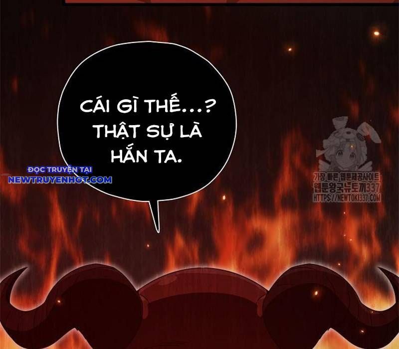 đọc truyện Bố Tôi Quá Mạnh Chương 167 ảnh 154 tại Thiên Thai Truyện