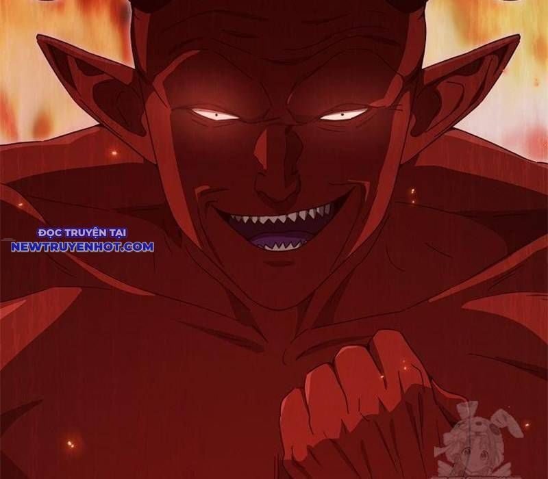 đọc truyện Bố Tôi Quá Mạnh Chương 167 ảnh 155 tại Thiên Thai Truyện