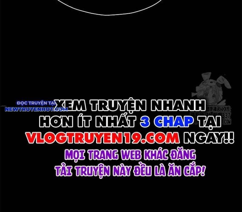 đọc truyện Bố Tôi Quá Mạnh Chương 167 ảnh 157 tại Thiên Thai Truyện