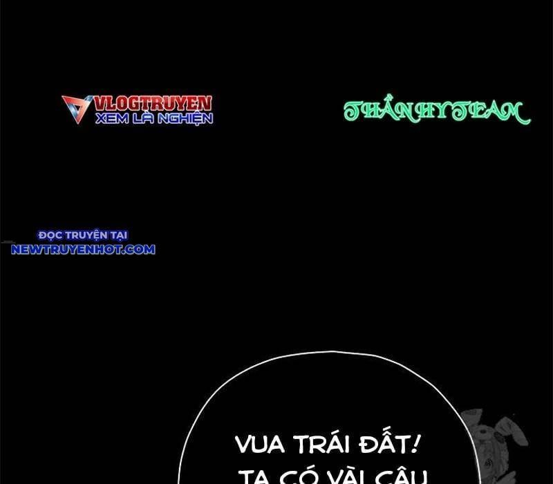 đọc truyện Bố Tôi Quá Mạnh Chương 167 ảnh 158 tại Thiên Thai Truyện