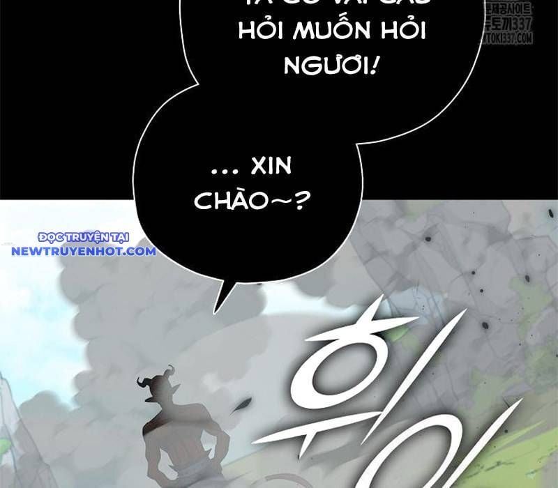 đọc truyện Bố Tôi Quá Mạnh Chương 167 ảnh 159 tại Thiên Thai Truyện