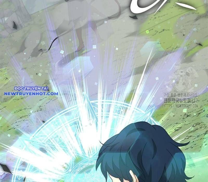 đọc truyện Bố Tôi Quá Mạnh Chương 167 ảnh 160 tại Thiên Thai Truyện