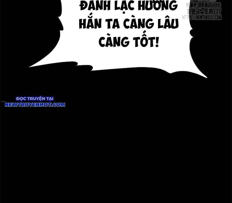 đọc truyện Bố Tôi Quá Mạnh Chương 167 ảnh 162 tại Thiên Thai Truyện