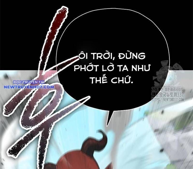 đọc truyện Bố Tôi Quá Mạnh Chương 167 ảnh 163 tại Thiên Thai Truyện