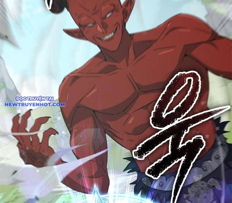 đọc truyện Bố Tôi Quá Mạnh Chương 167 ảnh 164 tại Thiên Thai Truyện