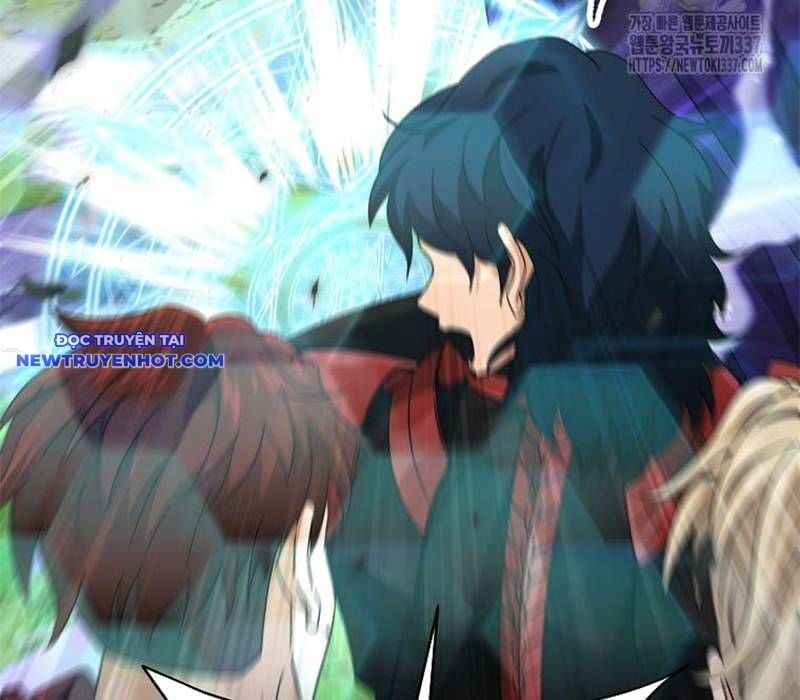 đọc truyện Bố Tôi Quá Mạnh Chương 167 ảnh 165 tại Thiên Thai Truyện