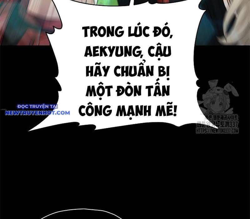 đọc truyện Bố Tôi Quá Mạnh Chương 167 ảnh 166 tại Thiên Thai Truyện