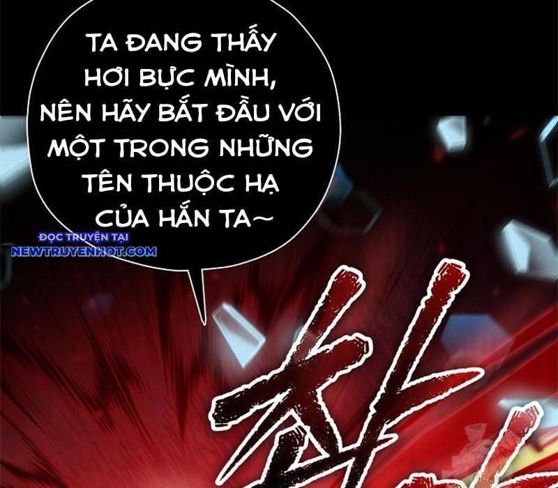 đọc truyện Bố Tôi Quá Mạnh Chương 167 ảnh 167 tại Thiên Thai Truyện