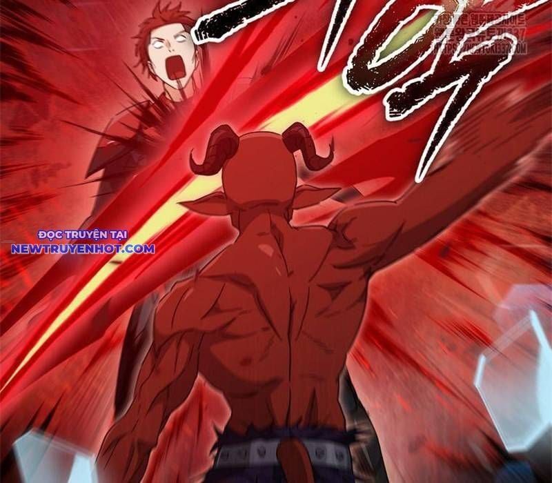 đọc truyện Bố Tôi Quá Mạnh Chương 167 ảnh 168 tại Thiên Thai Truyện