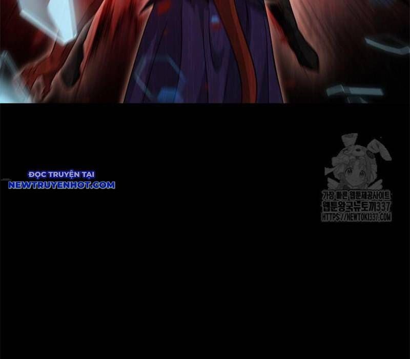 đọc truyện Bố Tôi Quá Mạnh Chương 167 ảnh 169 tại Thiên Thai Truyện