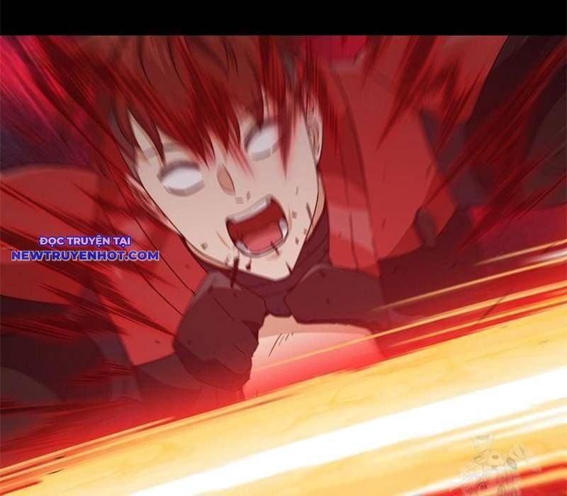 đọc truyện Bố Tôi Quá Mạnh Chương 167 ảnh 170 tại Thiên Thai Truyện