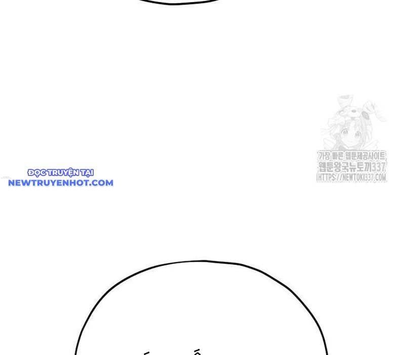 đọc truyện Bố Tôi Quá Mạnh Chương 167 ảnh 19 tại Thiên Thai Truyện