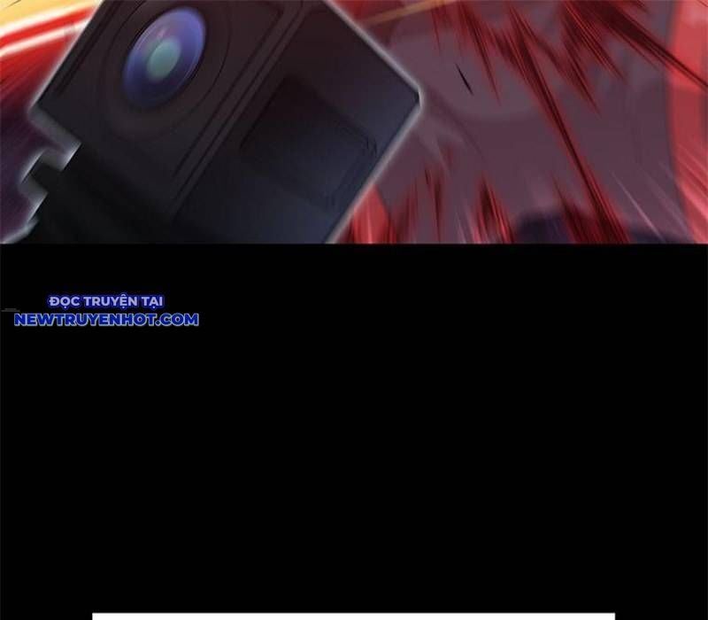 đọc truyện Bố Tôi Quá Mạnh Chương 167 ảnh 172 tại Thiên Thai Truyện