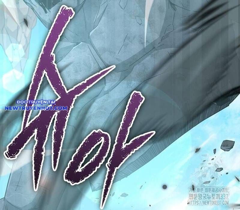 đọc truyện Bố Tôi Quá Mạnh Chương 167 ảnh 174 tại Thiên Thai Truyện