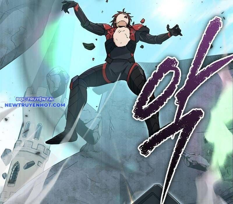 đọc truyện Bố Tôi Quá Mạnh Chương 167 ảnh 175 tại Thiên Thai Truyện