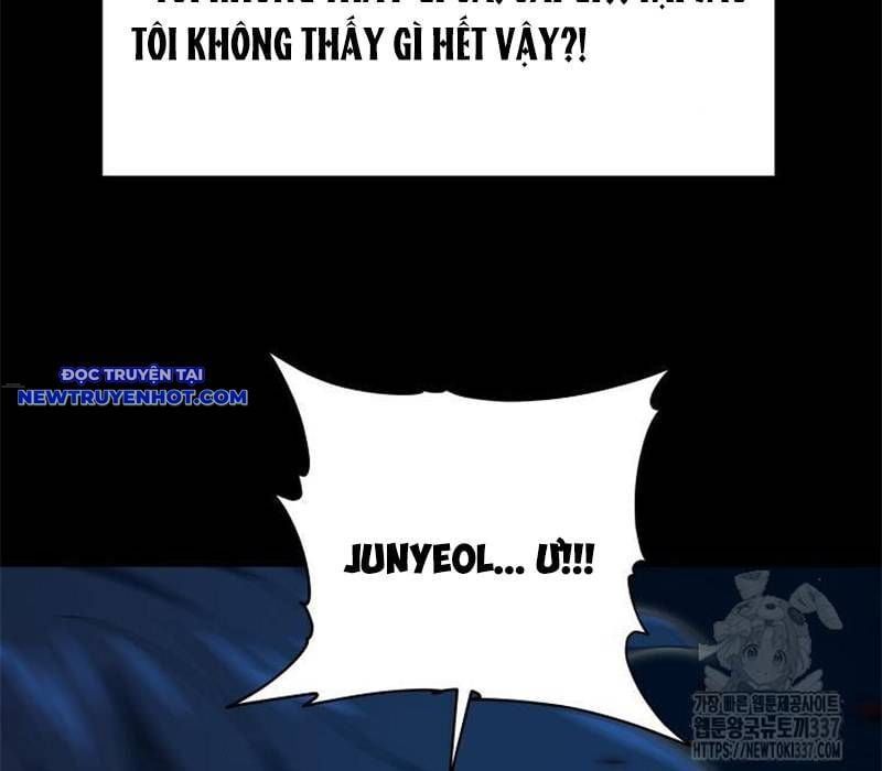 đọc truyện Bố Tôi Quá Mạnh Chương 167 ảnh 177 tại Thiên Thai Truyện