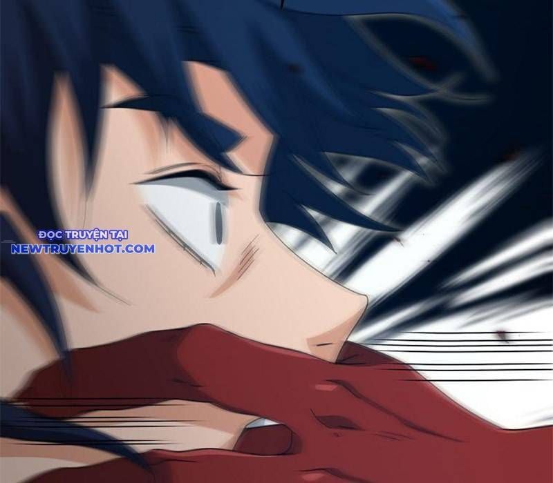 đọc truyện Bố Tôi Quá Mạnh Chương 167 ảnh 178 tại Thiên Thai Truyện