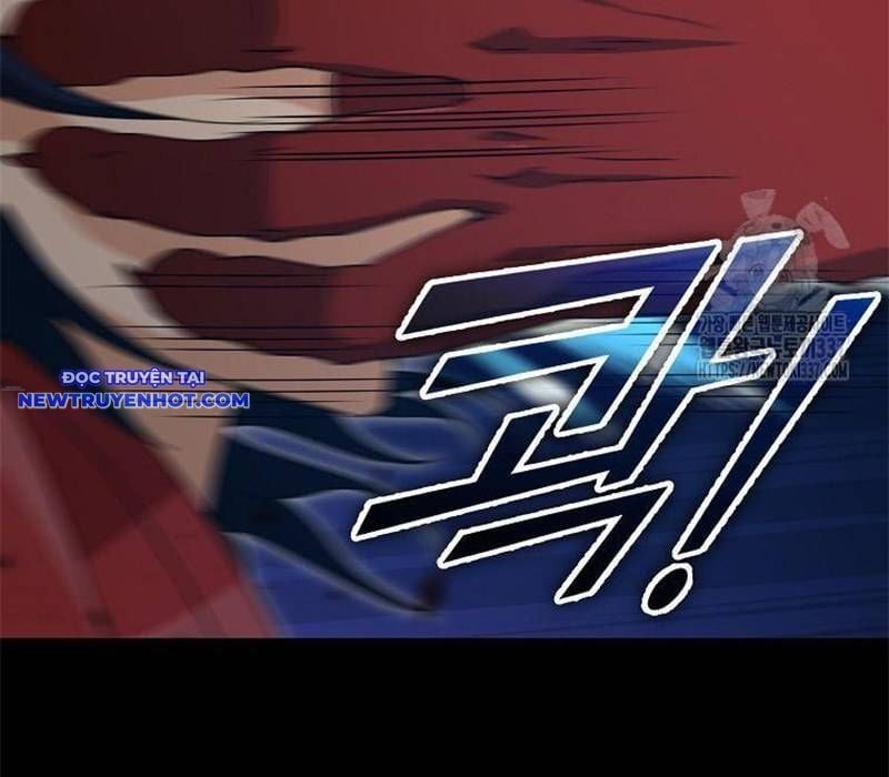 đọc truyện Bố Tôi Quá Mạnh Chương 167 ảnh 179 tại Thiên Thai Truyện