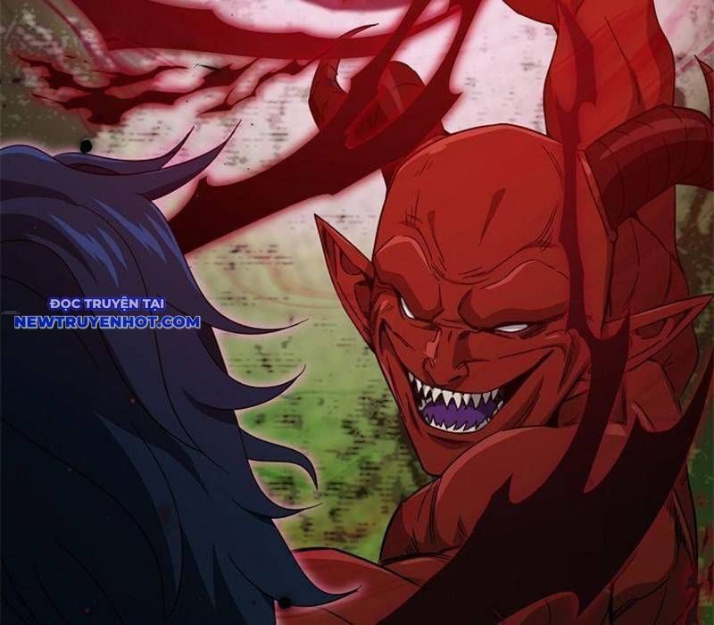 đọc truyện Bố Tôi Quá Mạnh Chương 167 ảnh 181 tại Thiên Thai Truyện