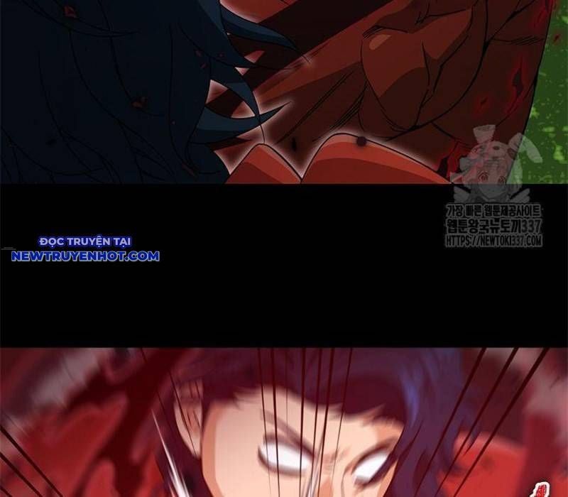 đọc truyện Bố Tôi Quá Mạnh Chương 167 ảnh 182 tại Thiên Thai Truyện