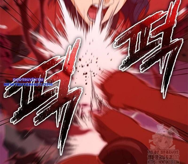 đọc truyện Bố Tôi Quá Mạnh Chương 167 ảnh 183 tại Thiên Thai Truyện