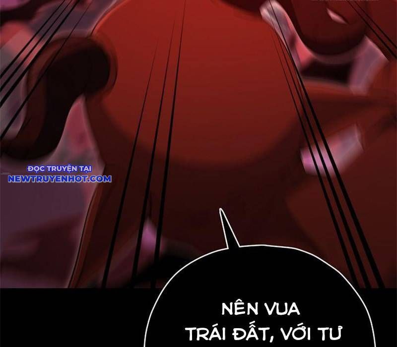 đọc truyện Bố Tôi Quá Mạnh Chương 167 ảnh 184 tại Thiên Thai Truyện