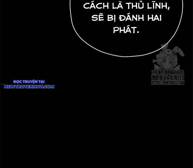 đọc truyện Bố Tôi Quá Mạnh Chương 167 ảnh 185 tại Thiên Thai Truyện