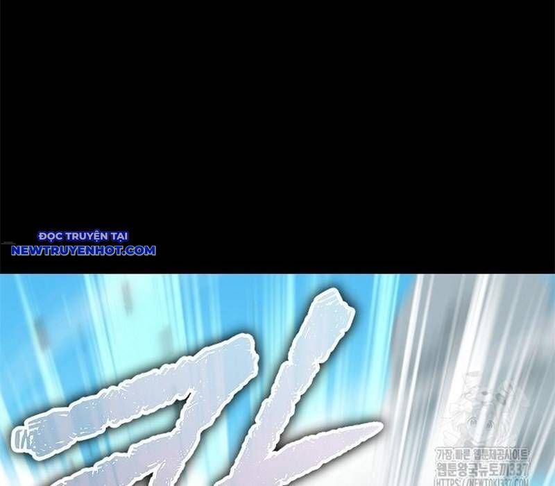 đọc truyện Bố Tôi Quá Mạnh Chương 167 ảnh 186 tại Thiên Thai Truyện