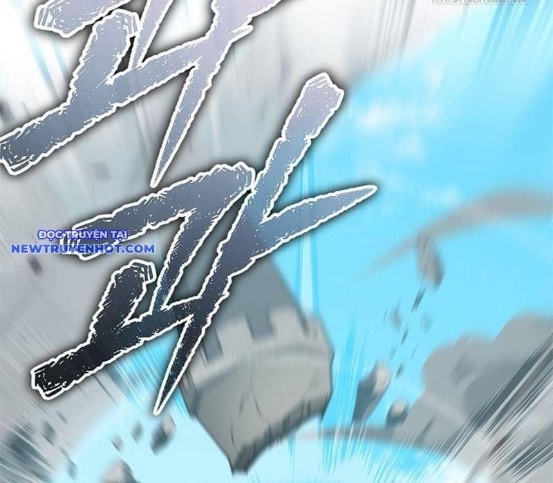 đọc truyện Bố Tôi Quá Mạnh Chương 167 ảnh 187 tại Thiên Thai Truyện