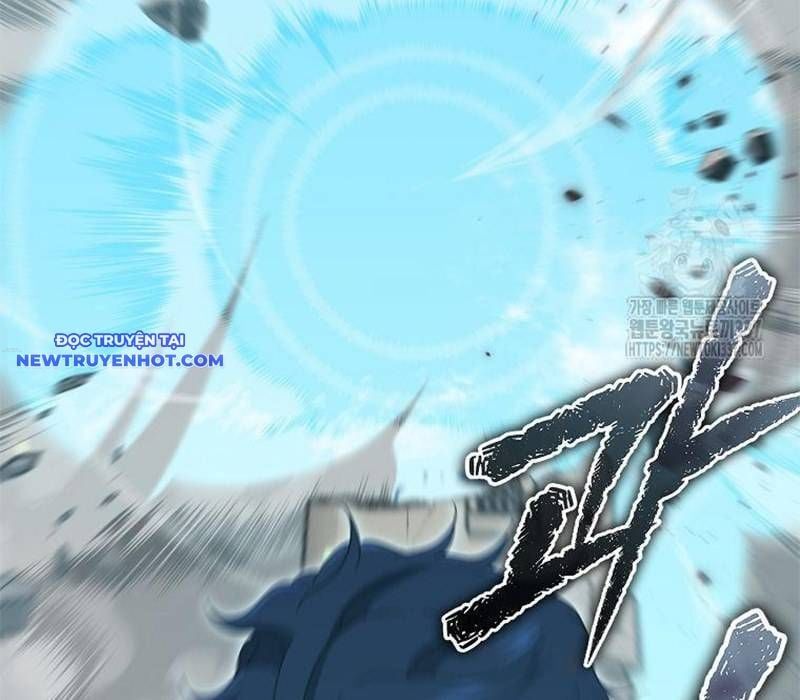 đọc truyện Bố Tôi Quá Mạnh Chương 167 ảnh 188 tại Thiên Thai Truyện